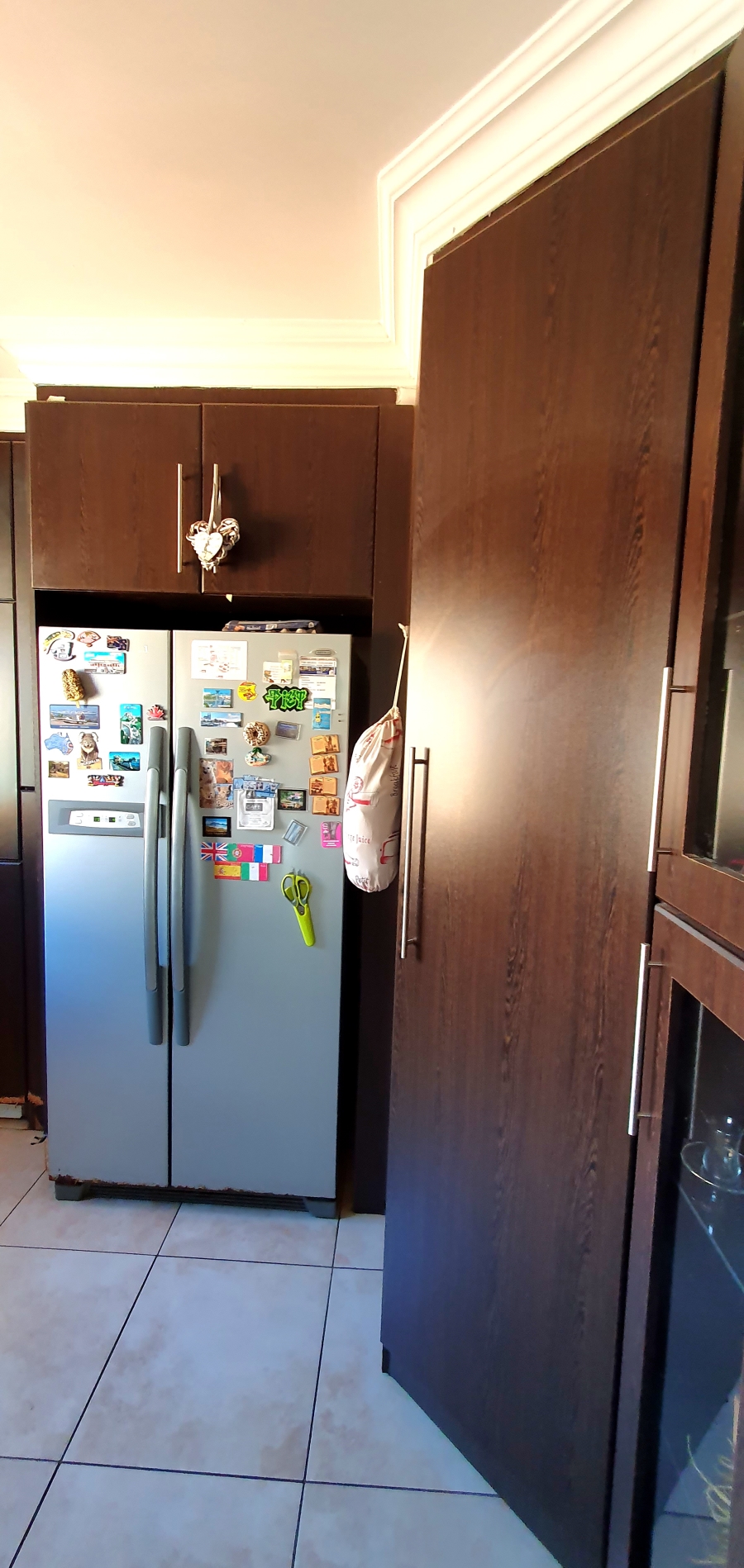 4 Bedroom Property for Sale in Strelitzia Park Eastern Cape